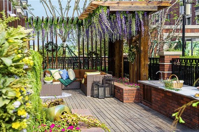 老媽嫌我看的房沒品味 老婆嫌我買的家電太LOW 結果.